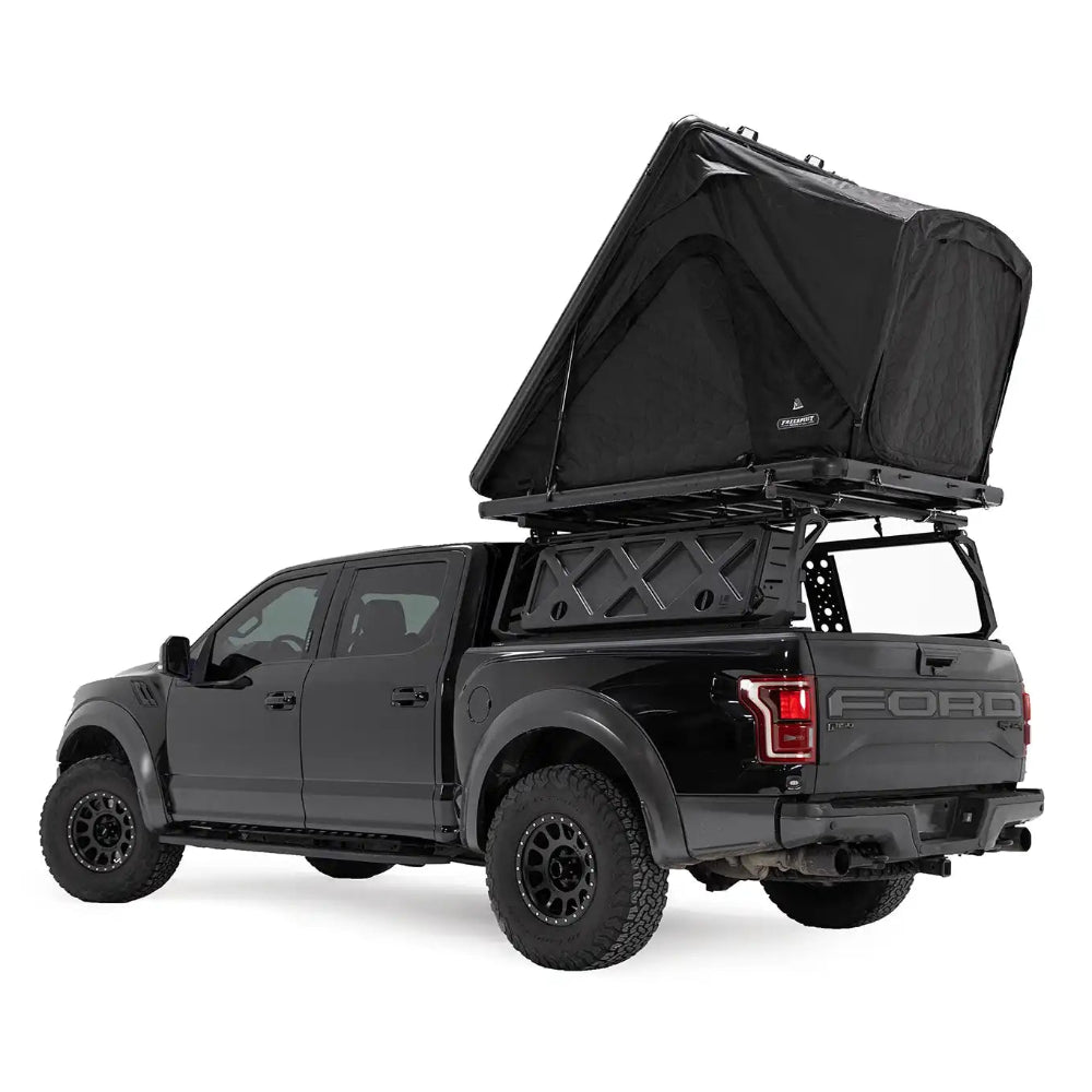 Aspen Lite XL Rooftop Tent