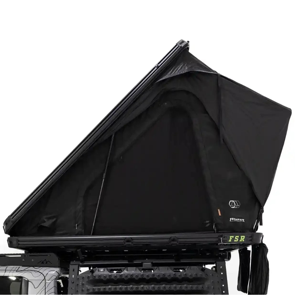Aspen Pro Standard Rooftop Tent