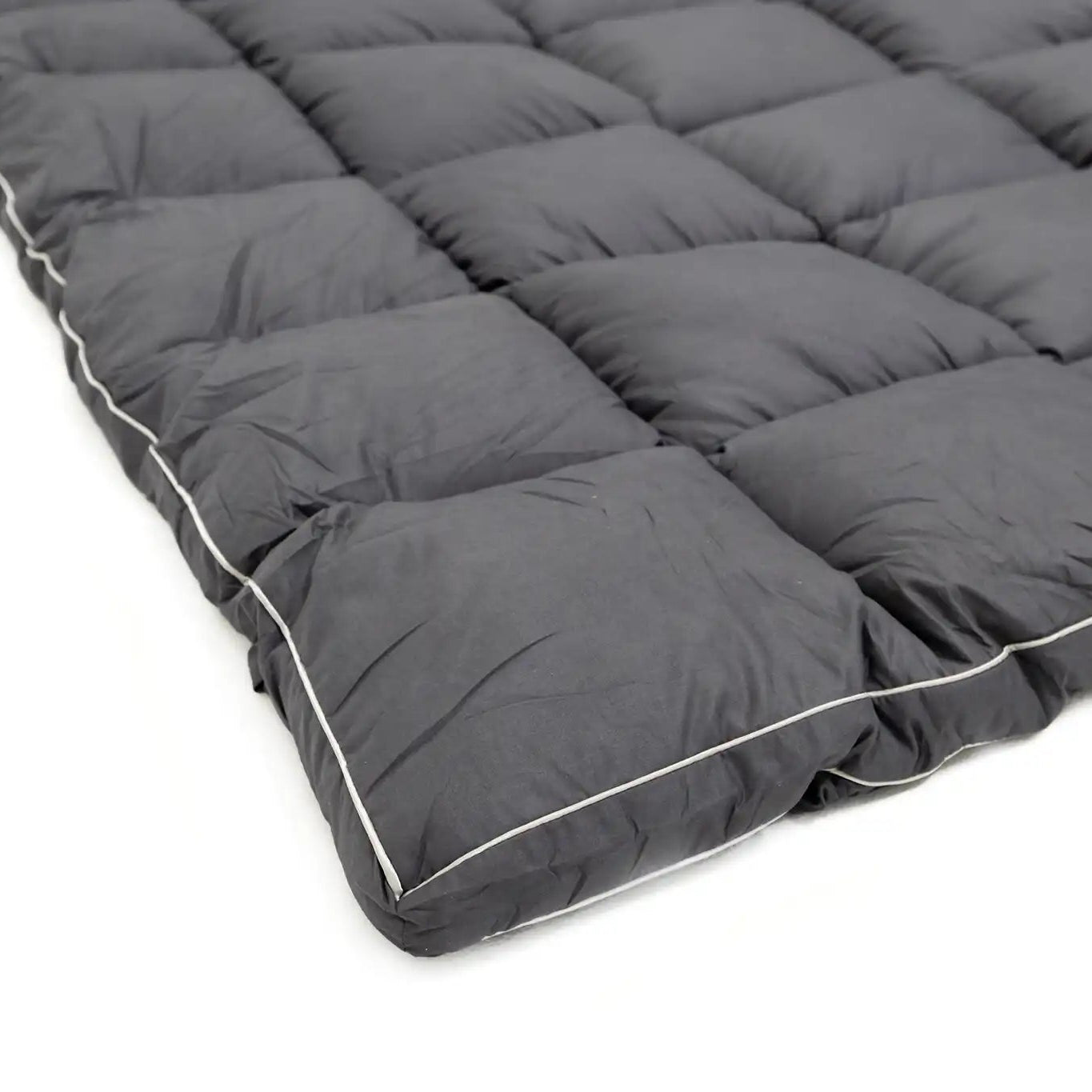 Cloud Topper for Rooftop Tent Mattress