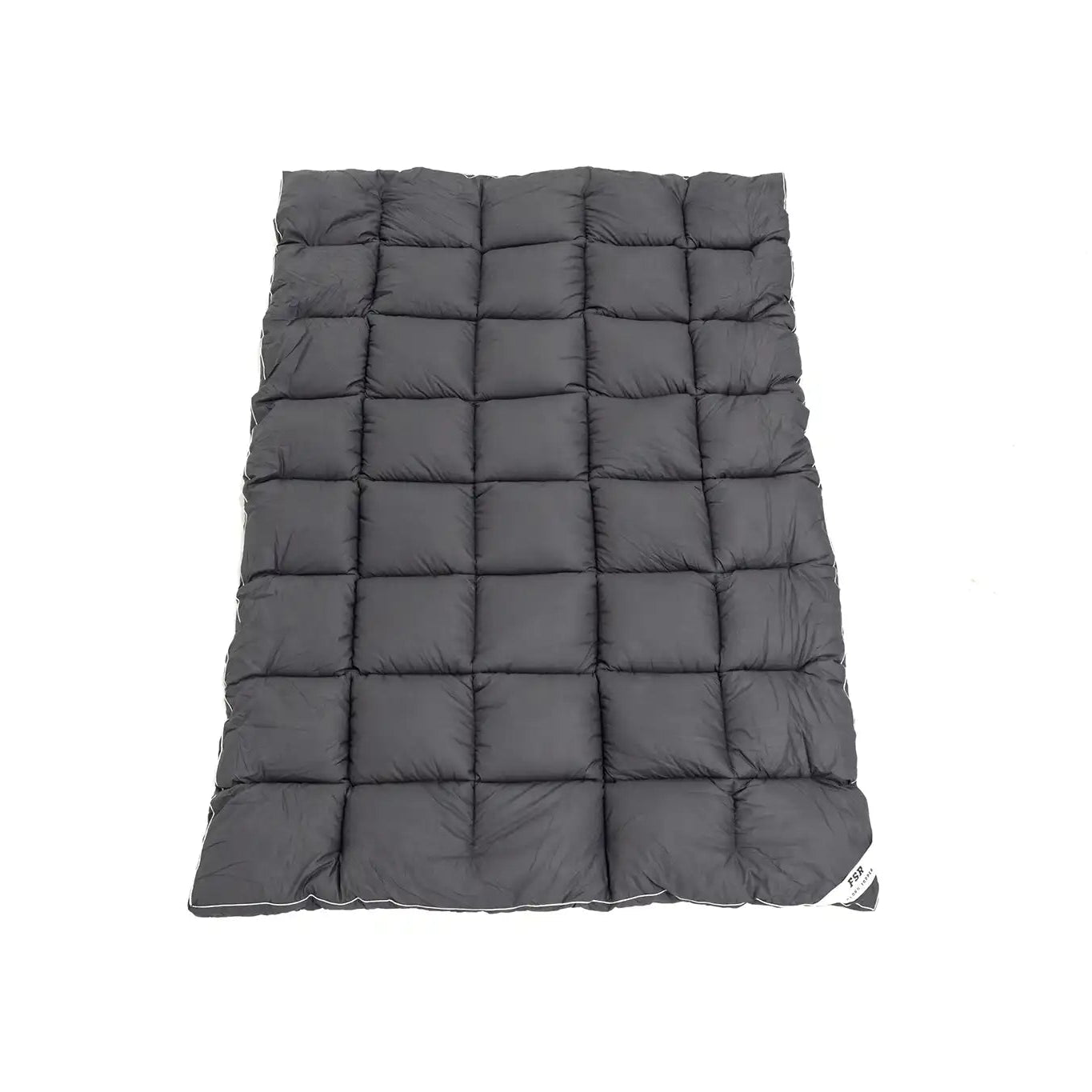 Cloud Topper for Rooftop Tent Mattress