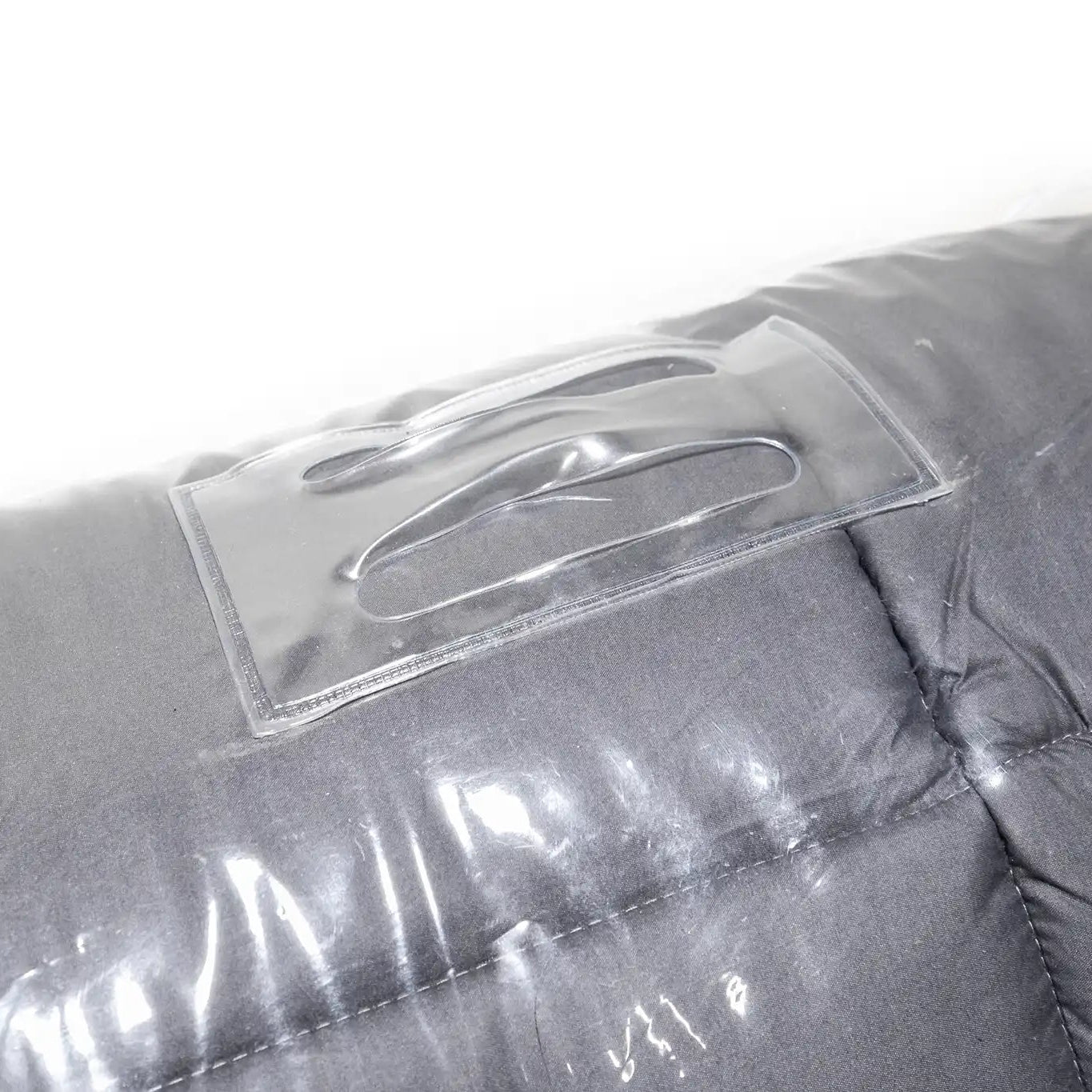 Cloud Topper for Rooftop Tent Mattress