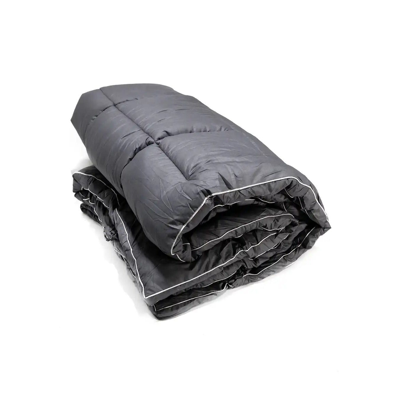 Cloud Topper for Rooftop Tent Mattress
