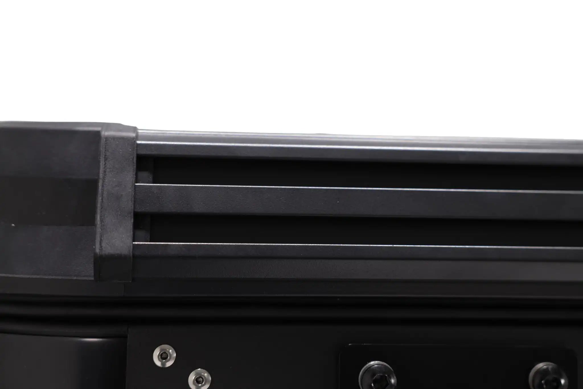 Evolution V2 Standard - Rooftop Tent