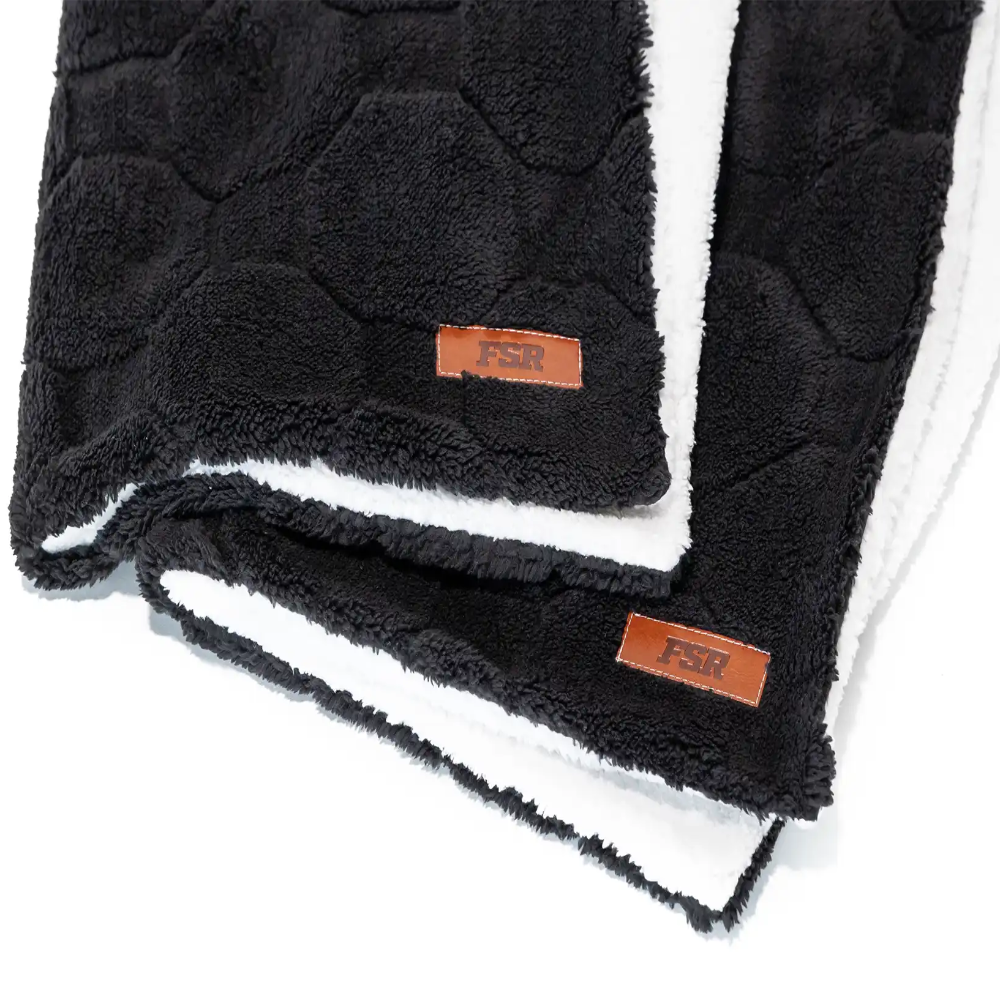 Cloud Comforter & Pillow Case Set