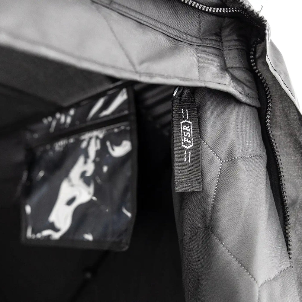 Hub 4XL Tent