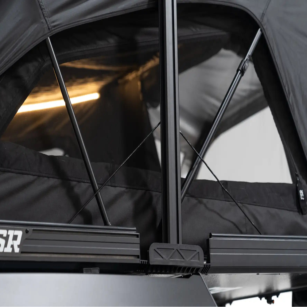 Nova King Rooftop Tent