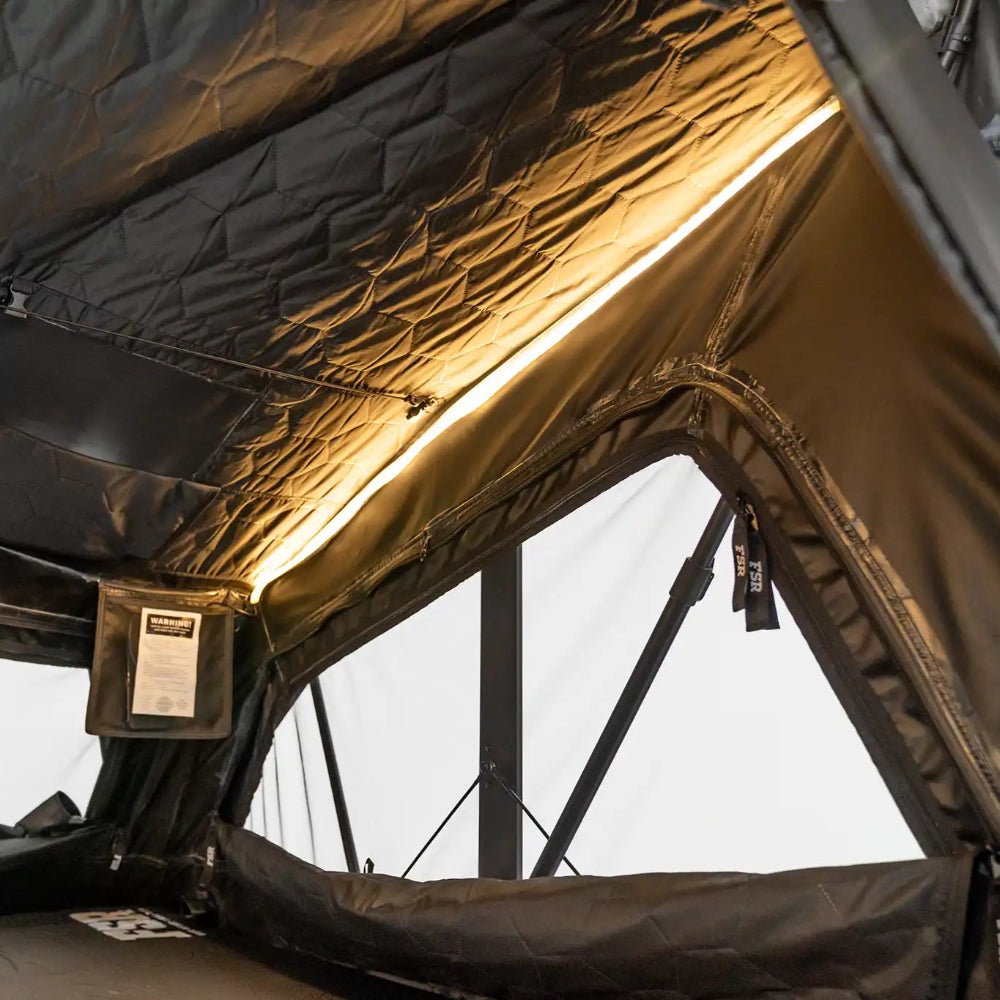 Nova King Rooftop Tent