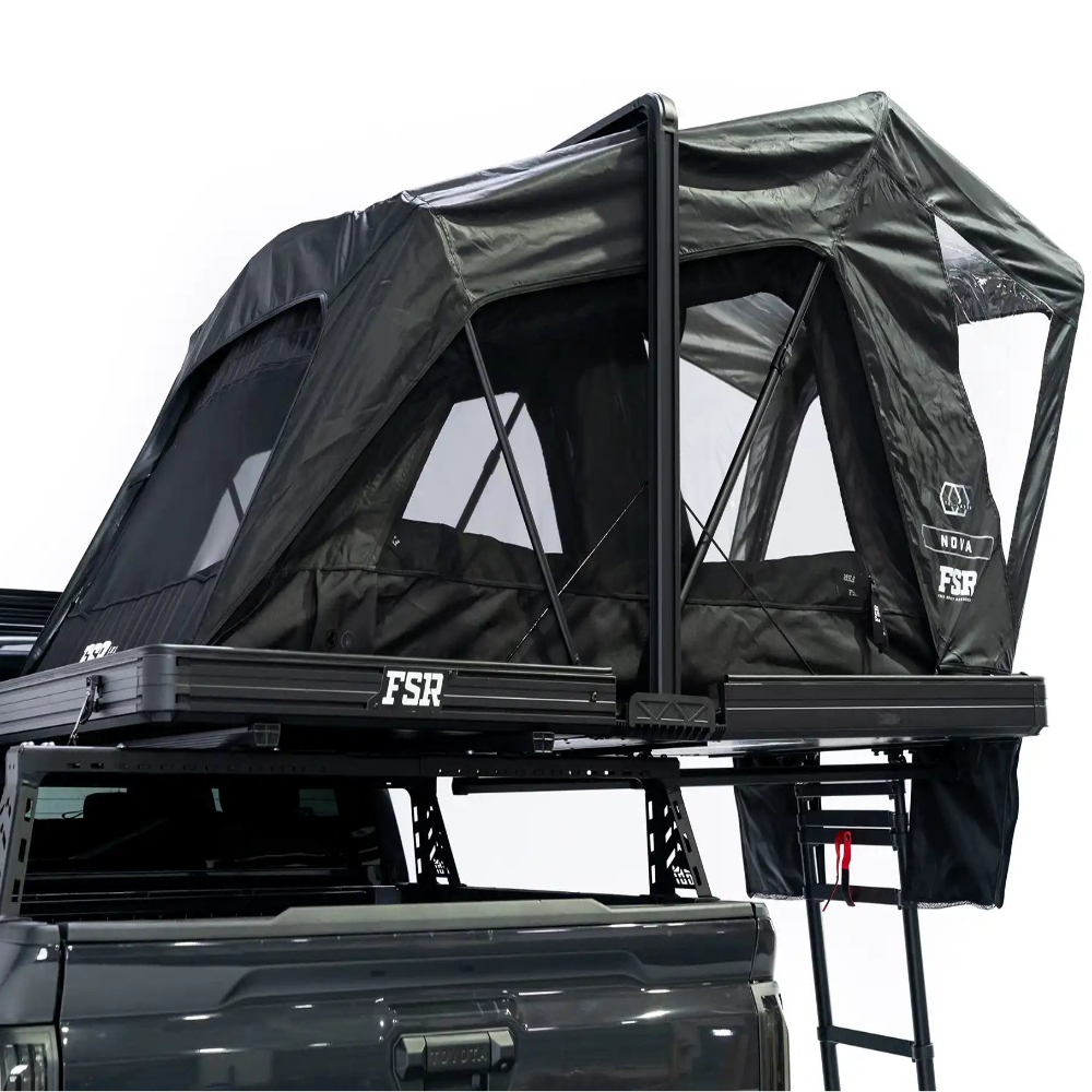 Nova Standard Rooftop Tent