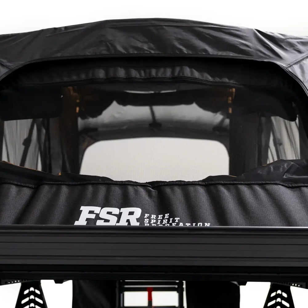Nova Standard Rooftop Tent