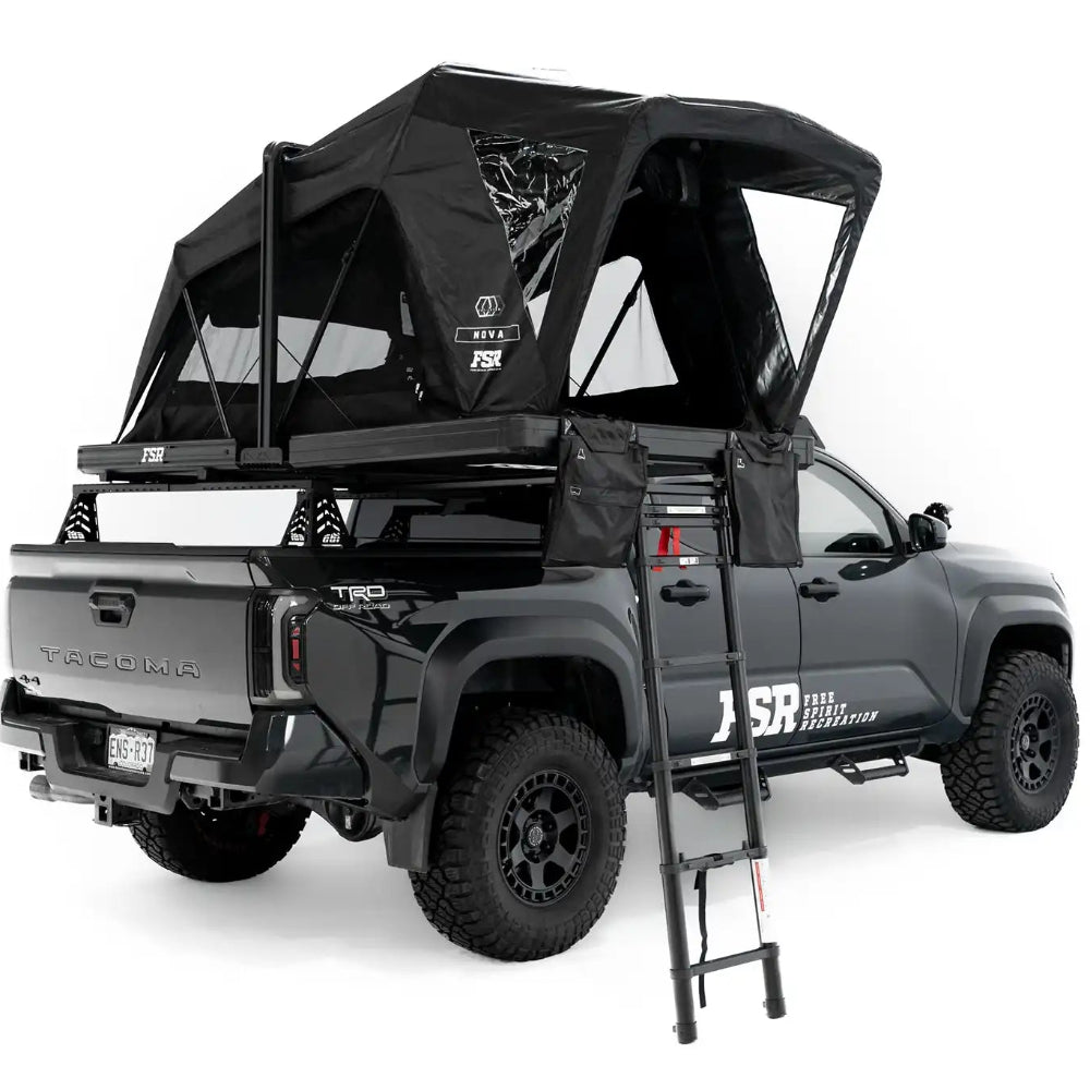 Nova Standard Rooftop Tent