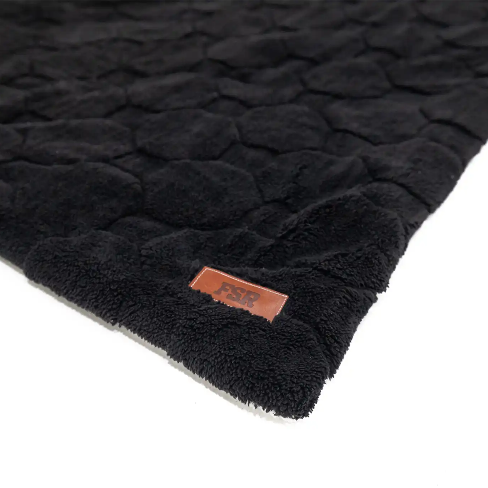 Cloud Comforter & Pillow Case Set