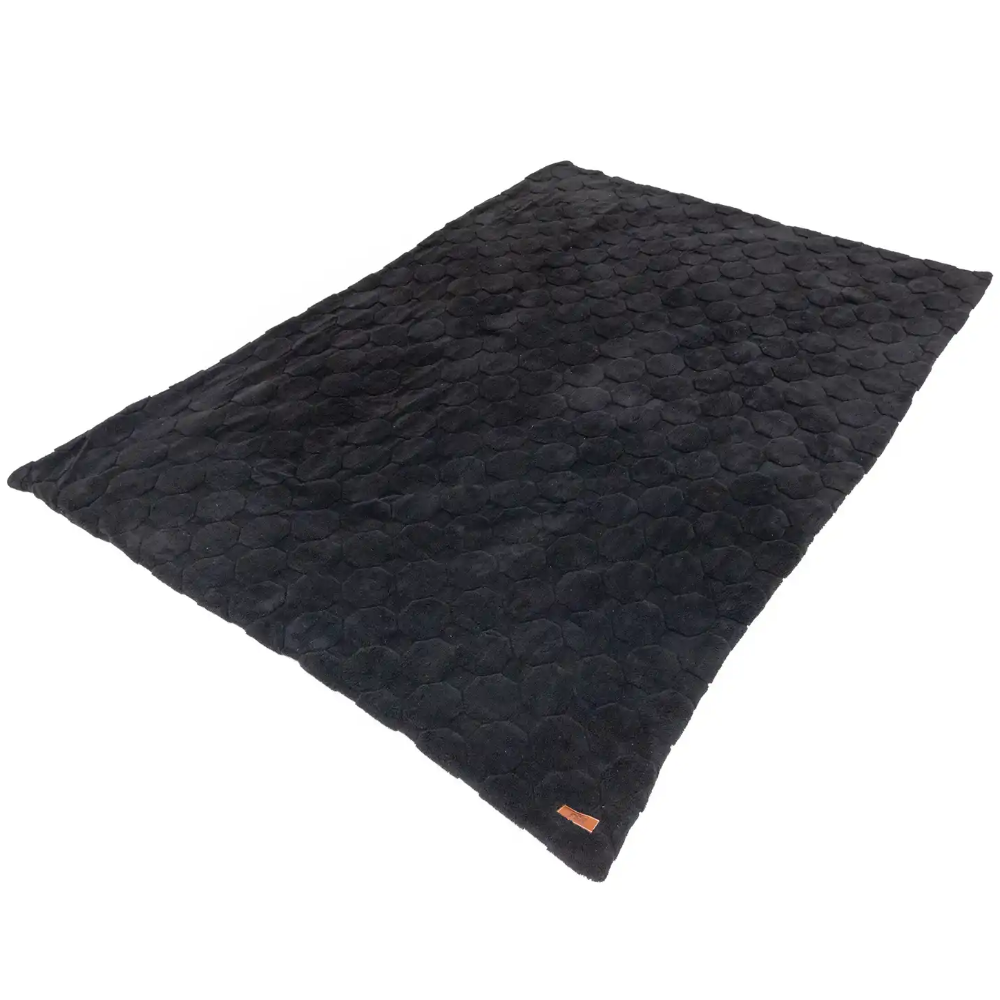 Cloud Comforter & Pillow Case Set