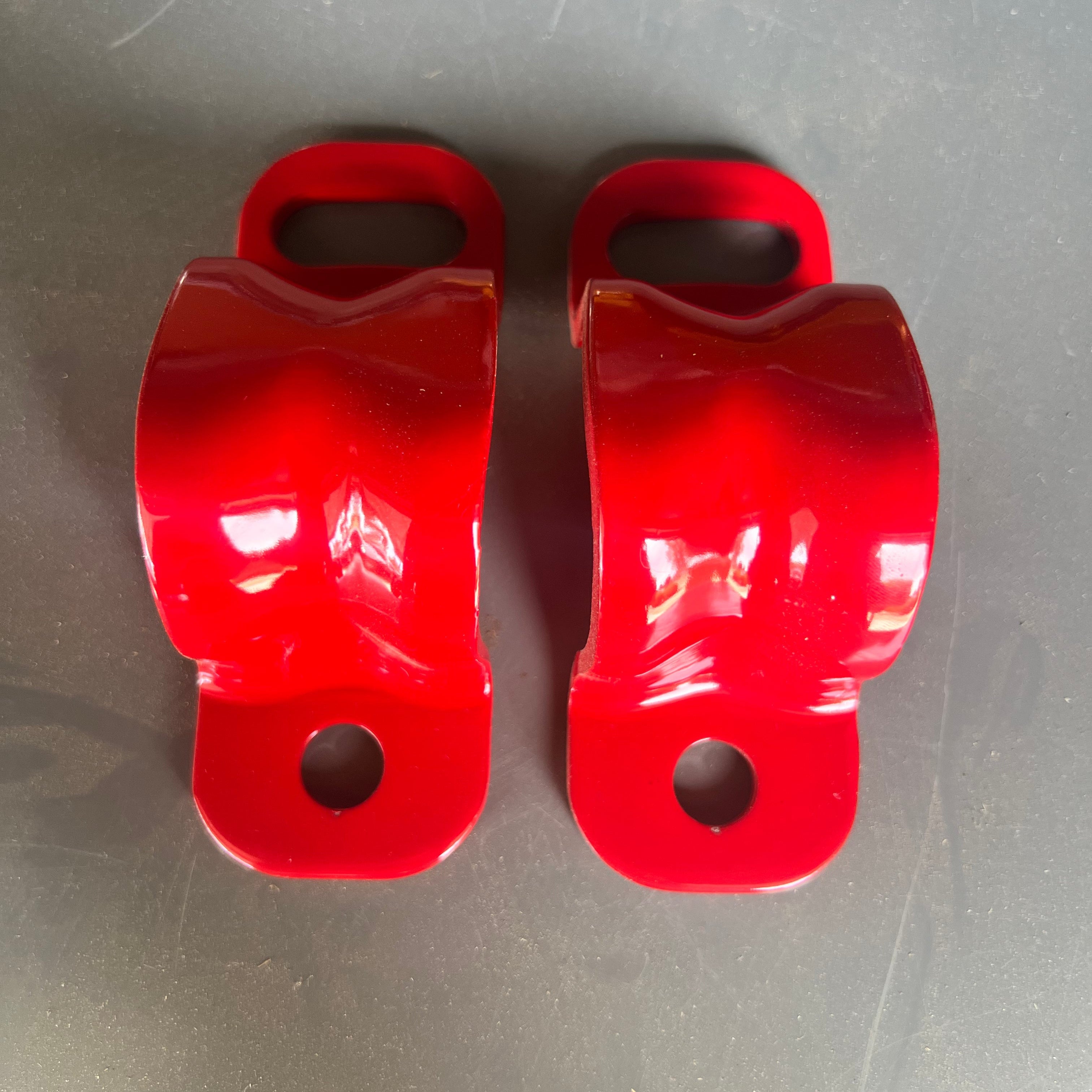 KDSS Bushing Bracket 4Runner (2010-2024)