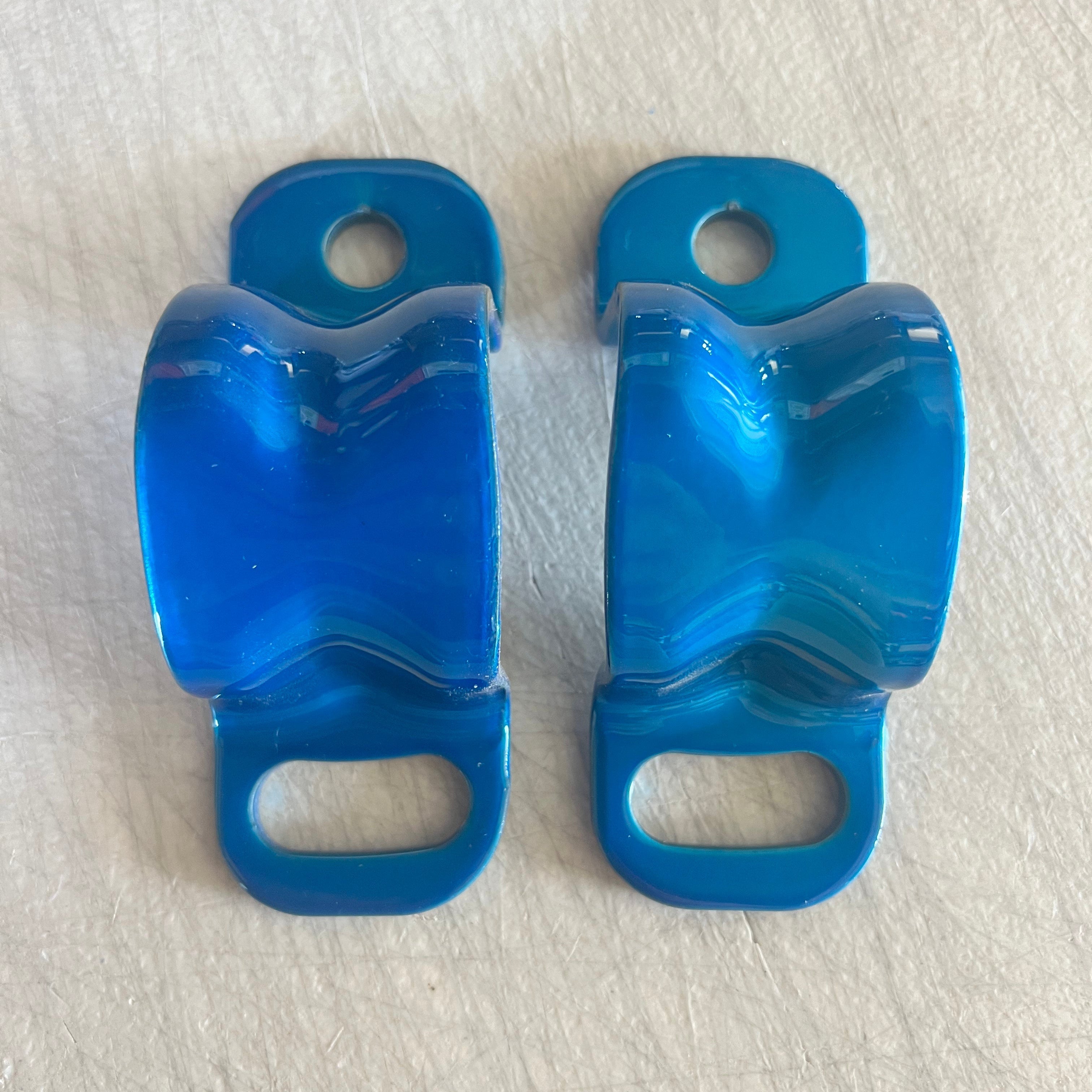 KDSS Bushing Bracket 4Runner (2010-2024)