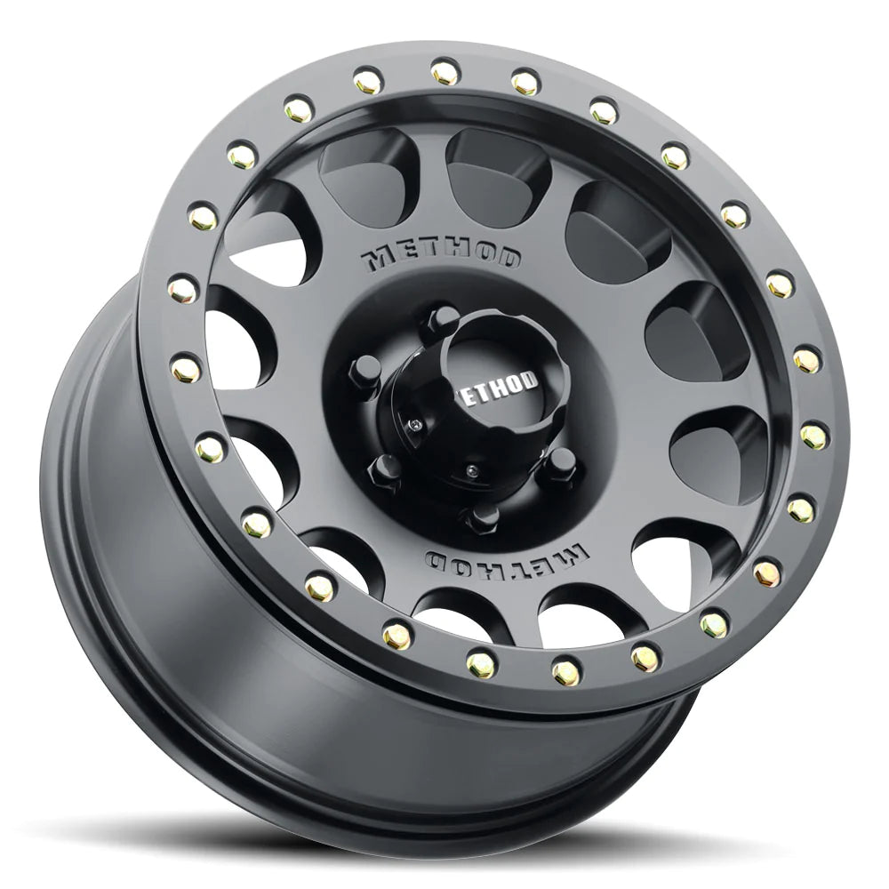 105 Beadlock