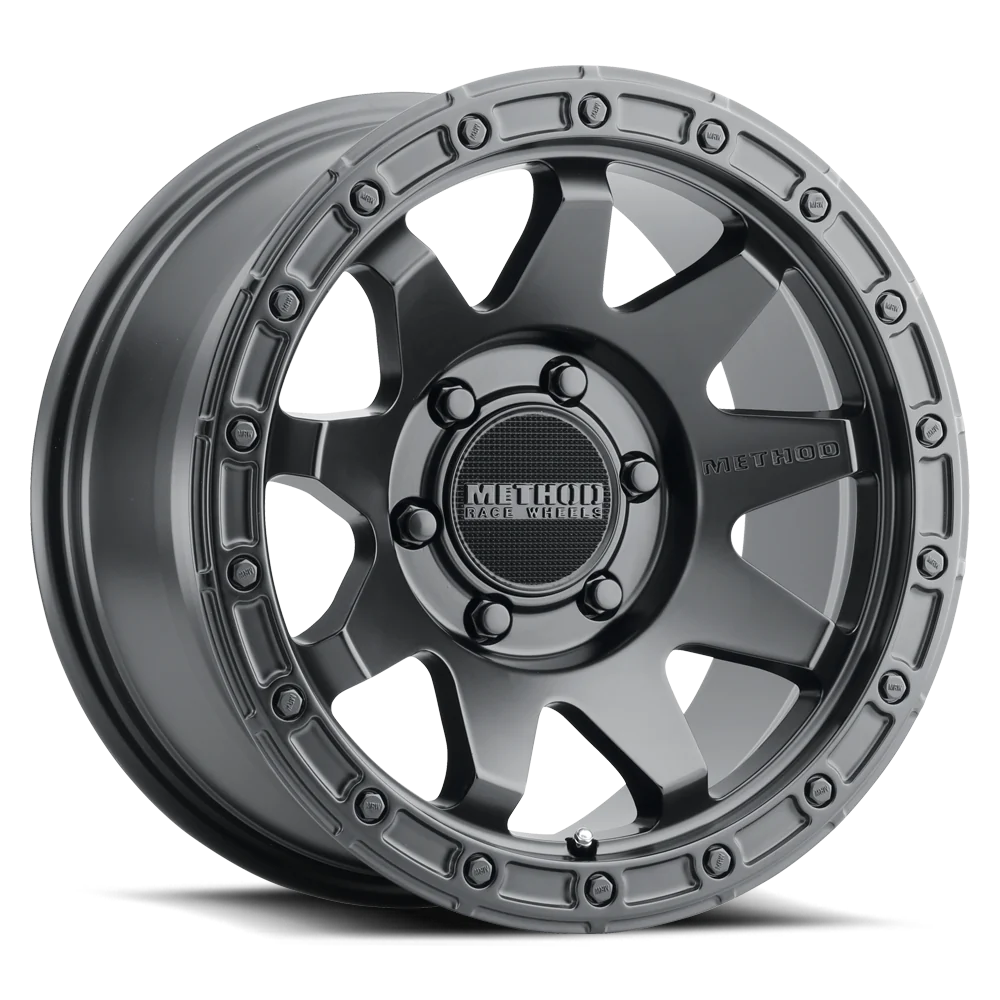 317 Standard