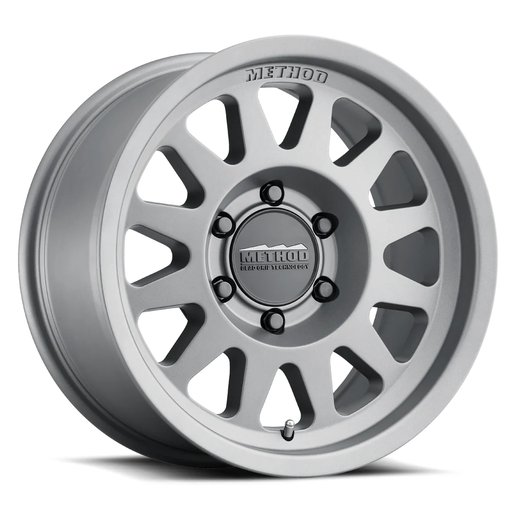 704 Bead Grip