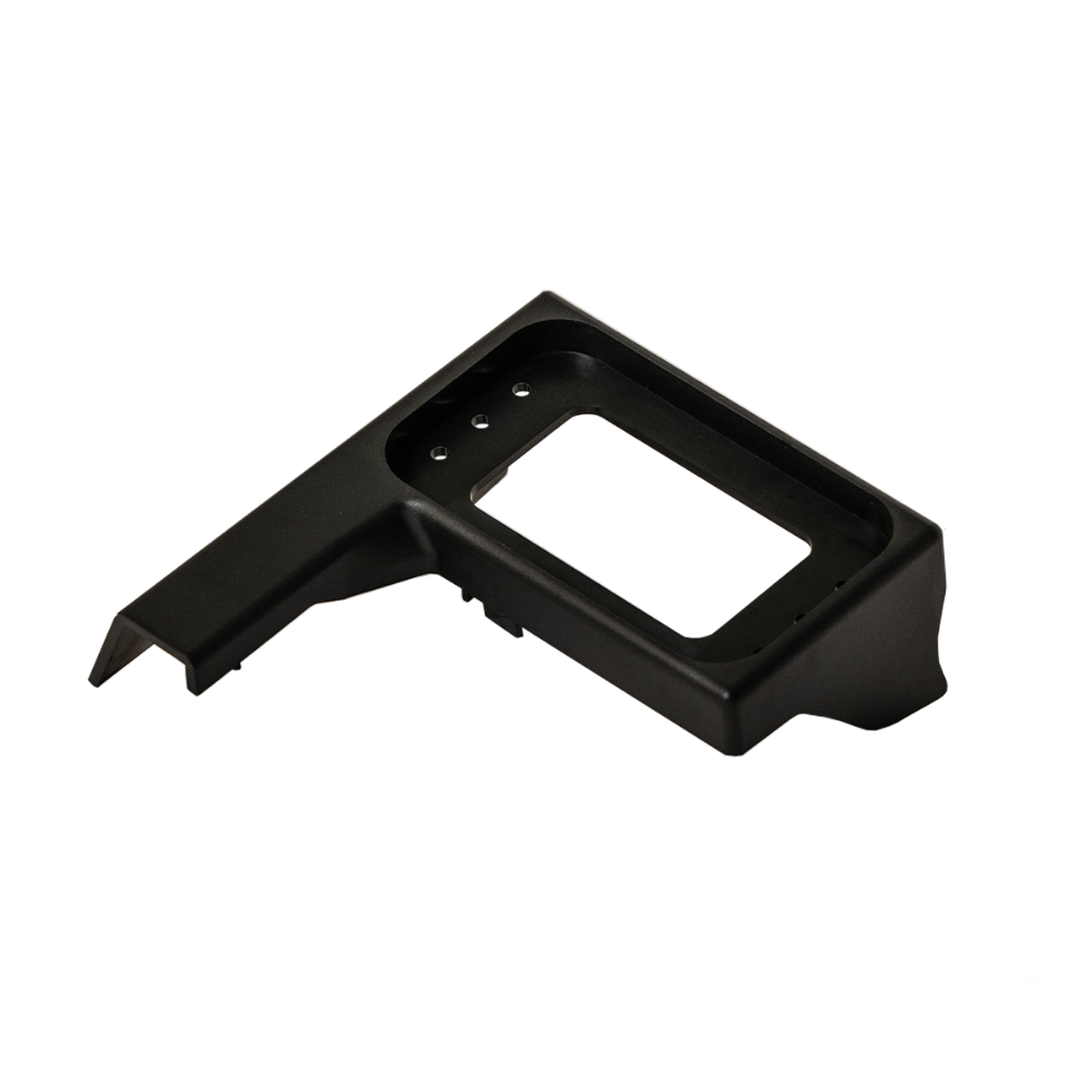 OEM Style Switch Panel 4Runner (2025+) & Tacoma (2024+)