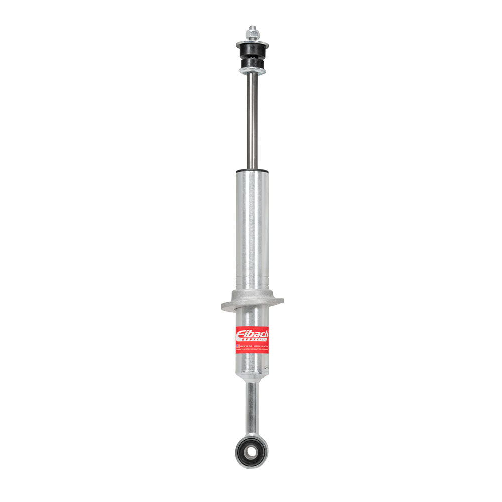 Pro Truck Front Sport Shock 4Runner (2010-2024)