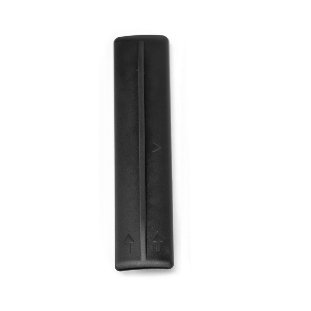 Roof Drip Molding Joint Cover 4Runner (2014-2024)