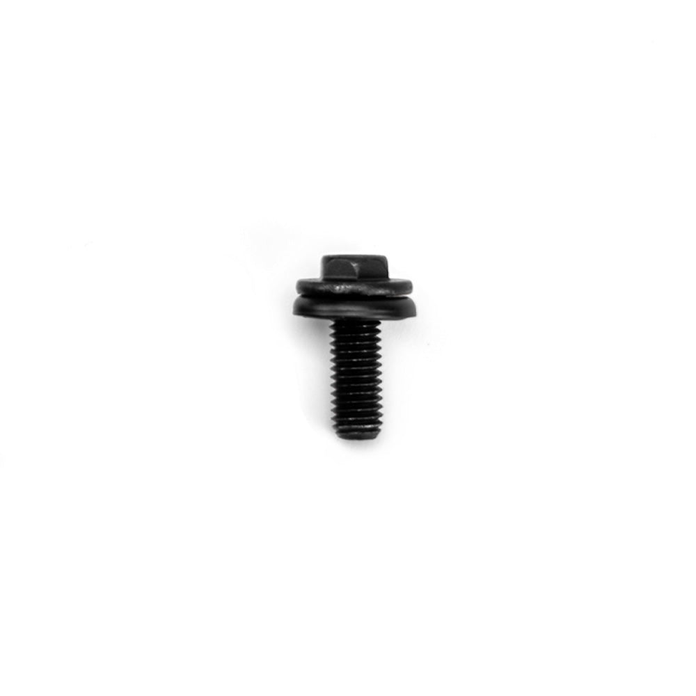 Roof Rack Delete Bolt 4Runner (2014-2024)