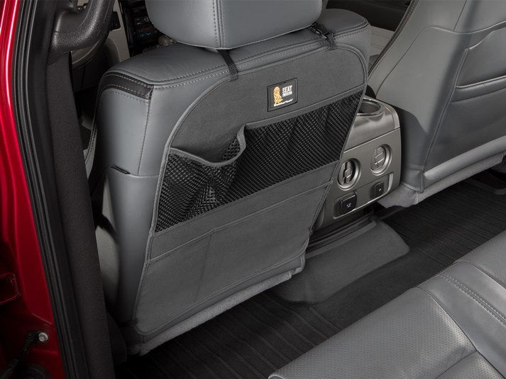 Seat Back Protector