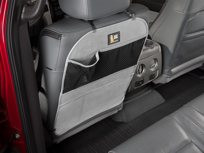 Seat Back Protector