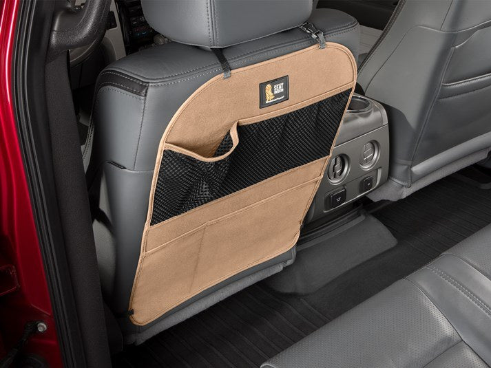Seat Back Protector