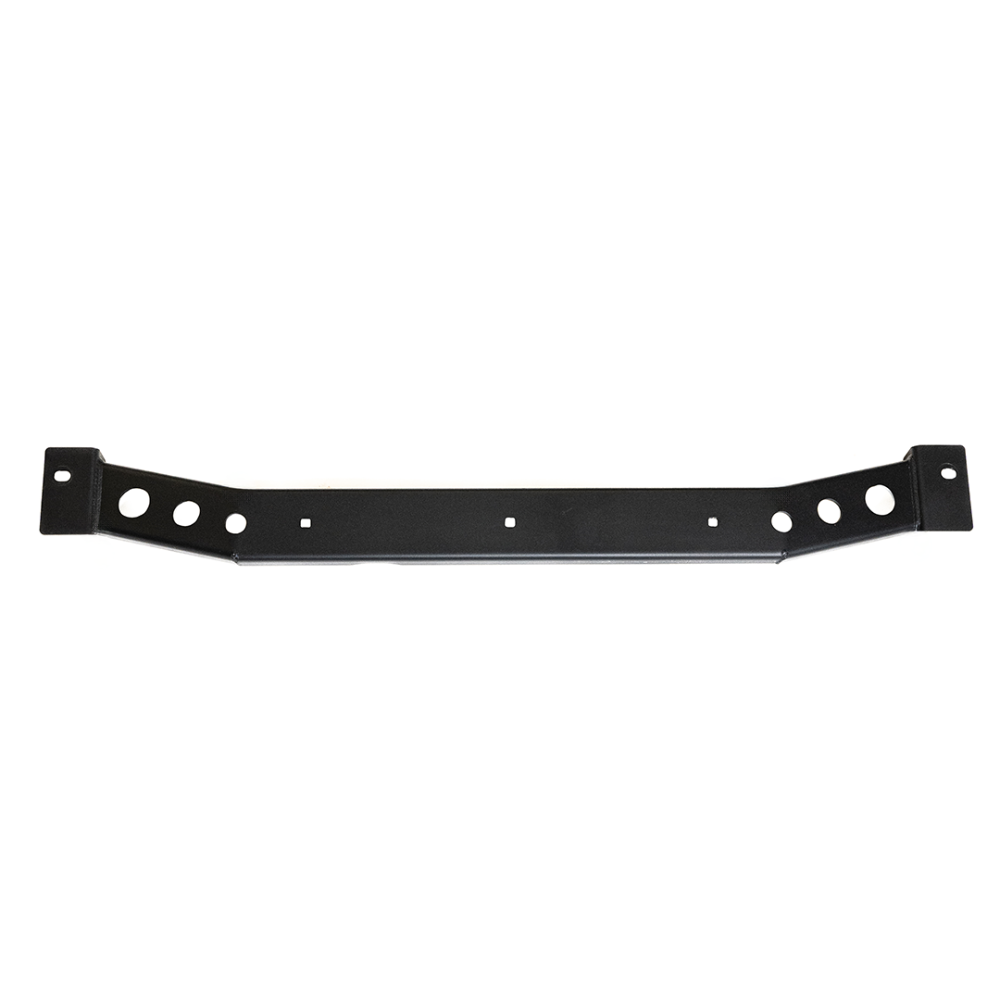 Full Skid Plate Bundle Tacoma (2024+)
