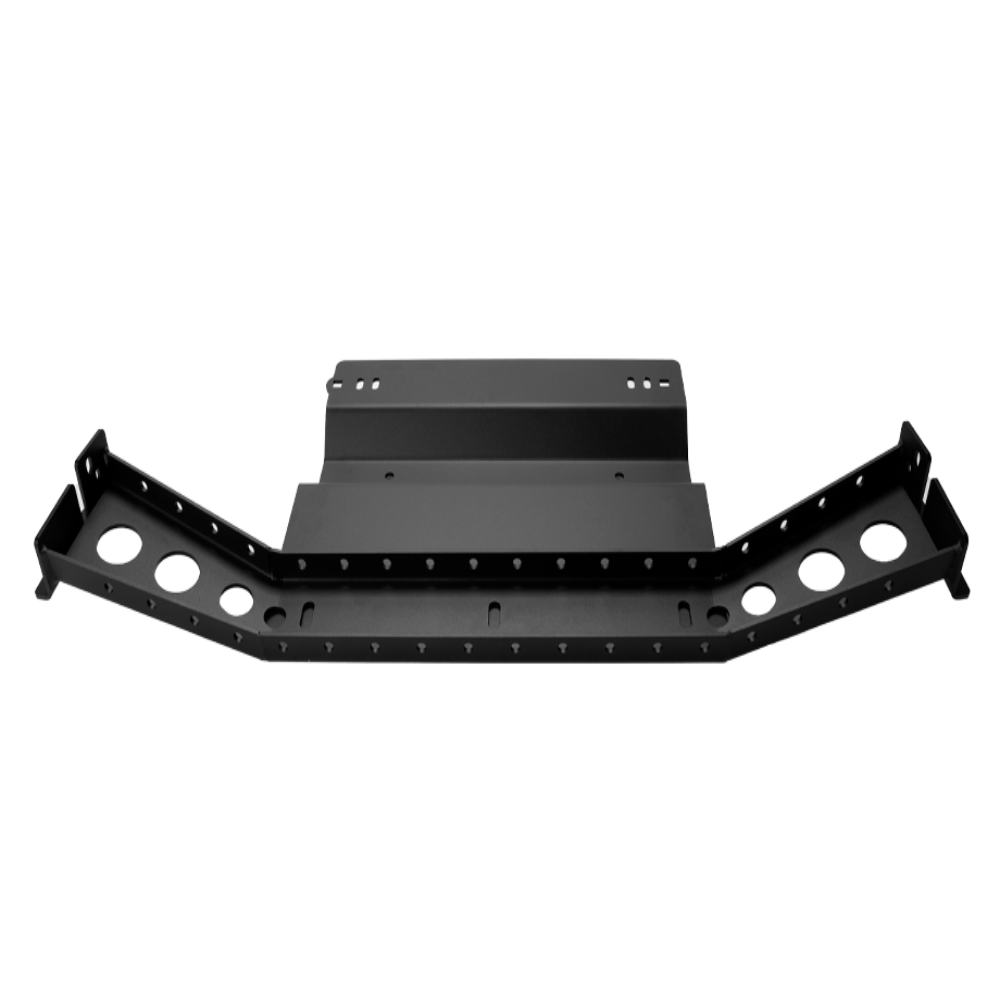 Transfer Case Skid Plate Tacoma (2016-2023)
