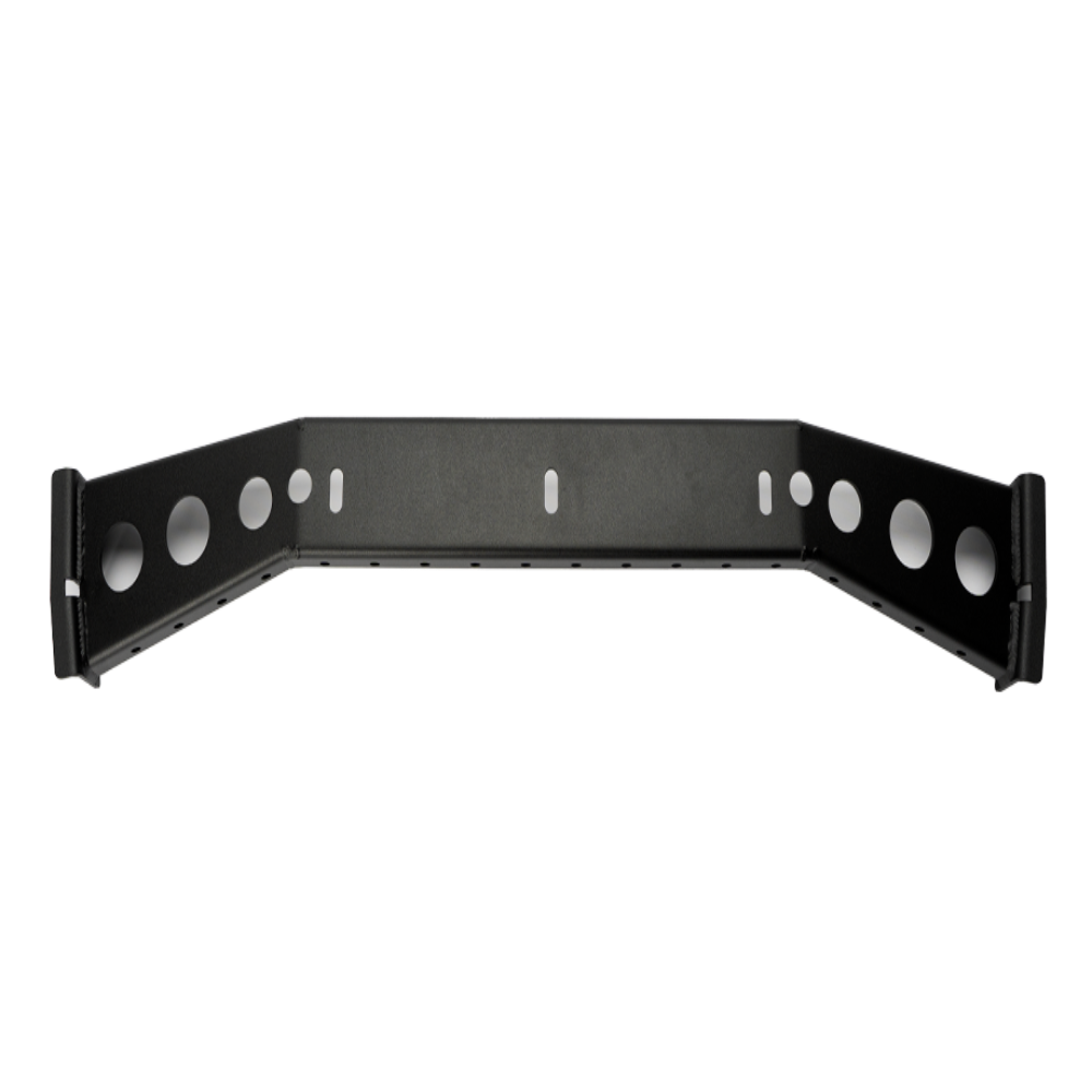 Transfer Case Skid Plate Tacoma (2016-2023)