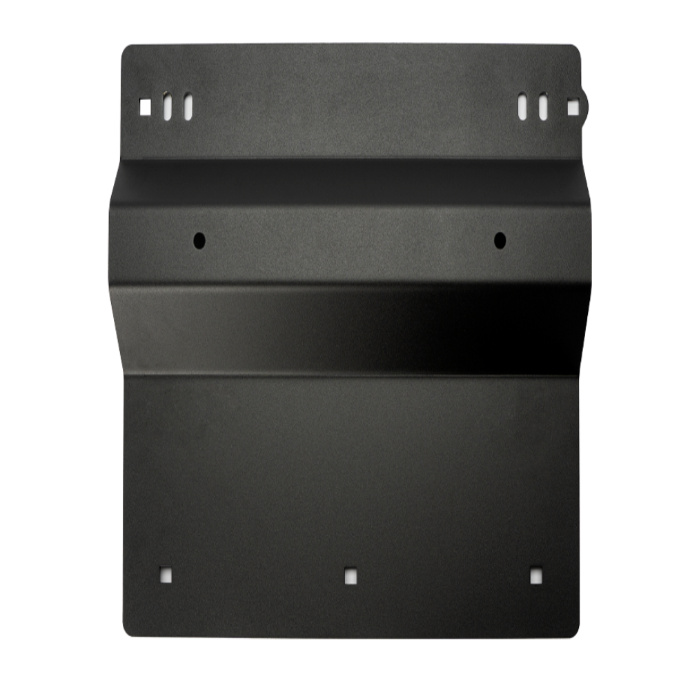 Transfer Case Skid Plate Tacoma (2016-2023)