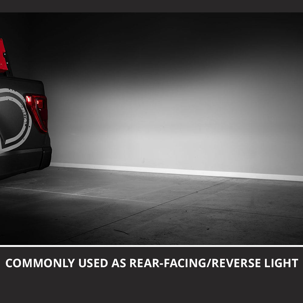 C2R Pod Light Pair