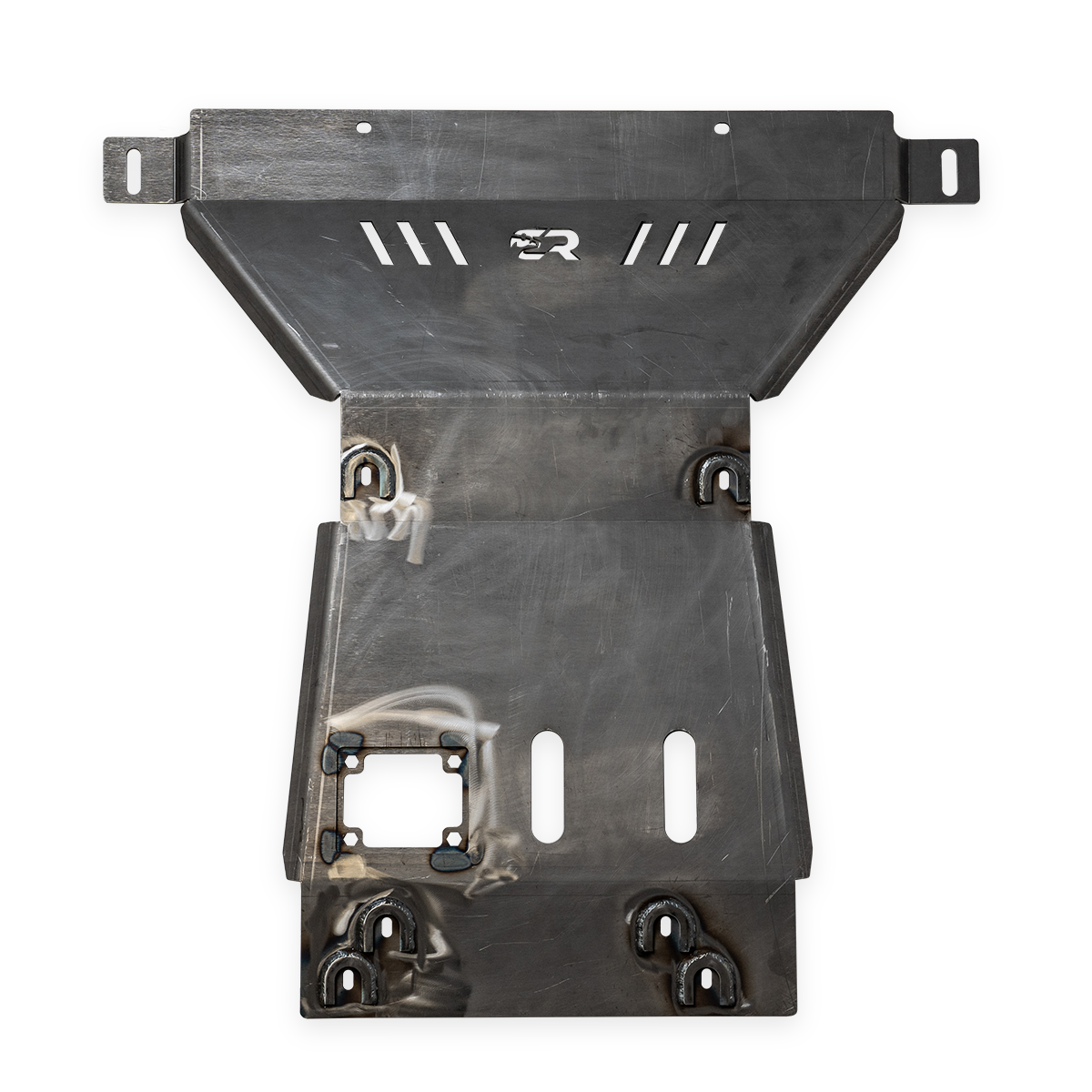 Front Skid Plate Tacoma (2024+)