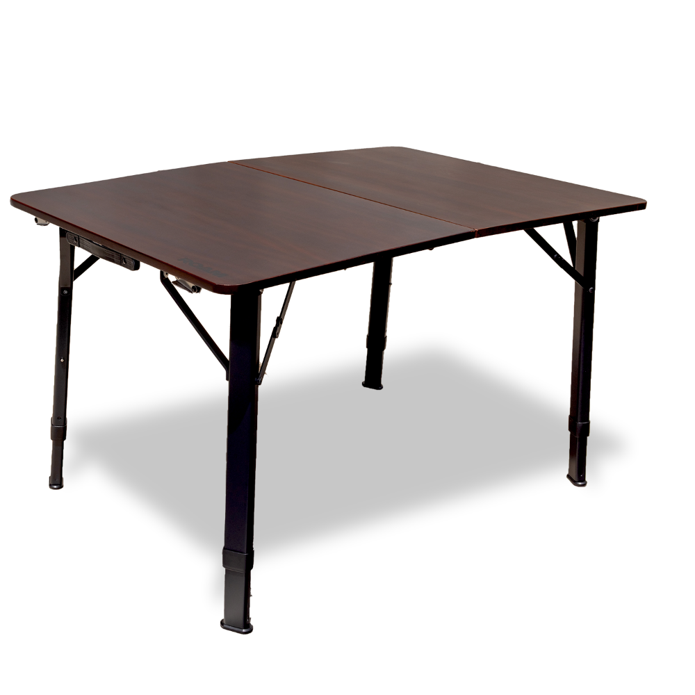 Camp Table
