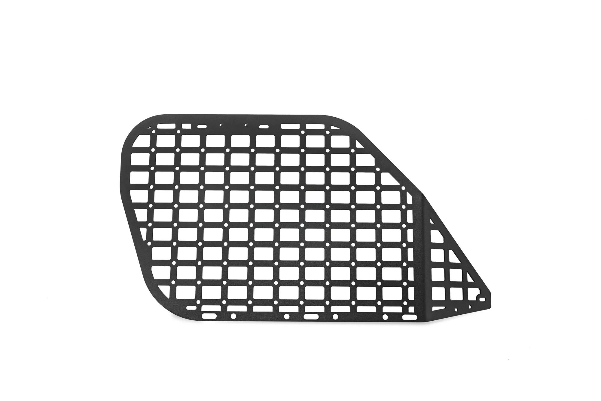 Rear Window Interior Molle Panels 4Runner (2010-2024)