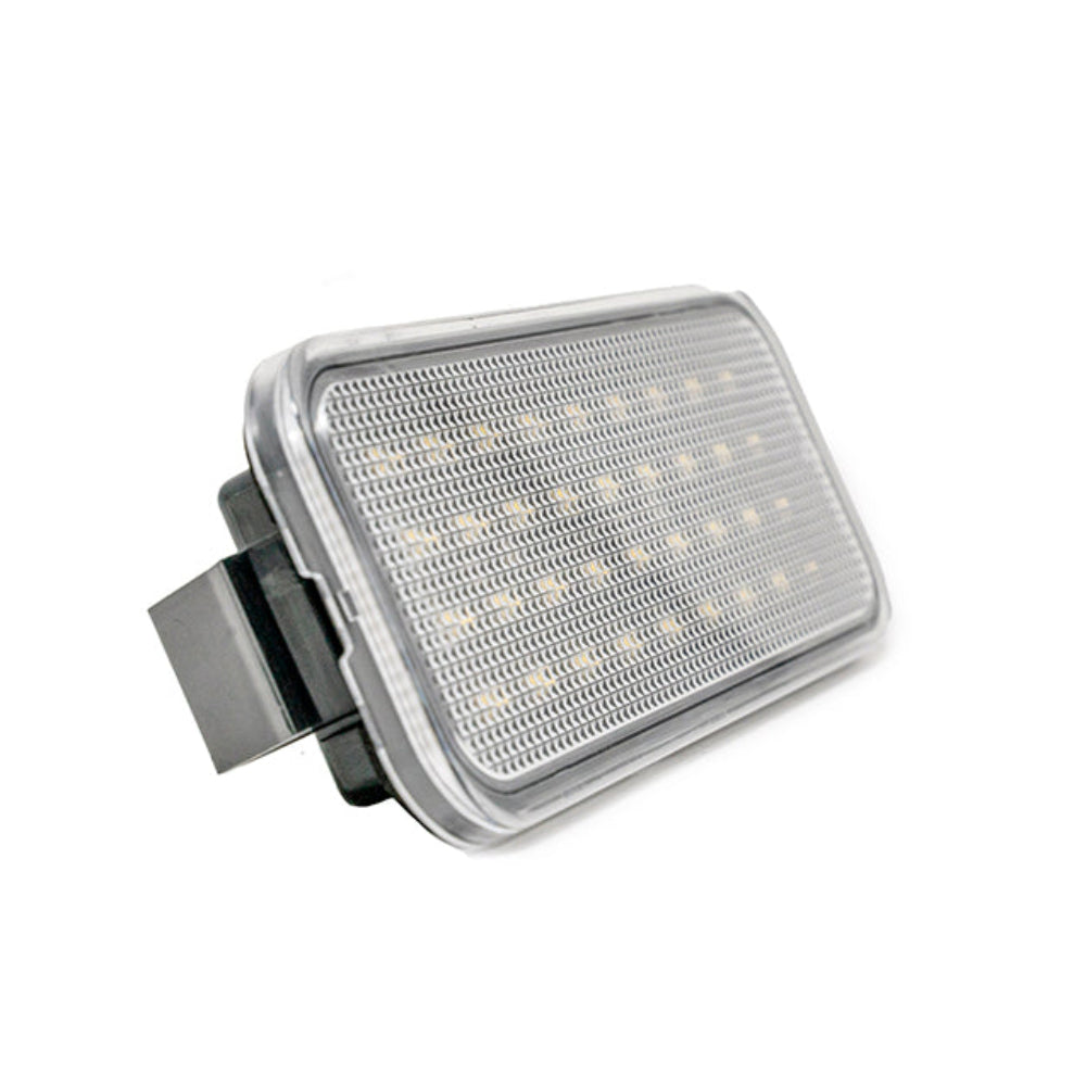 Bed Light Kit Tacoma (2020-2023)