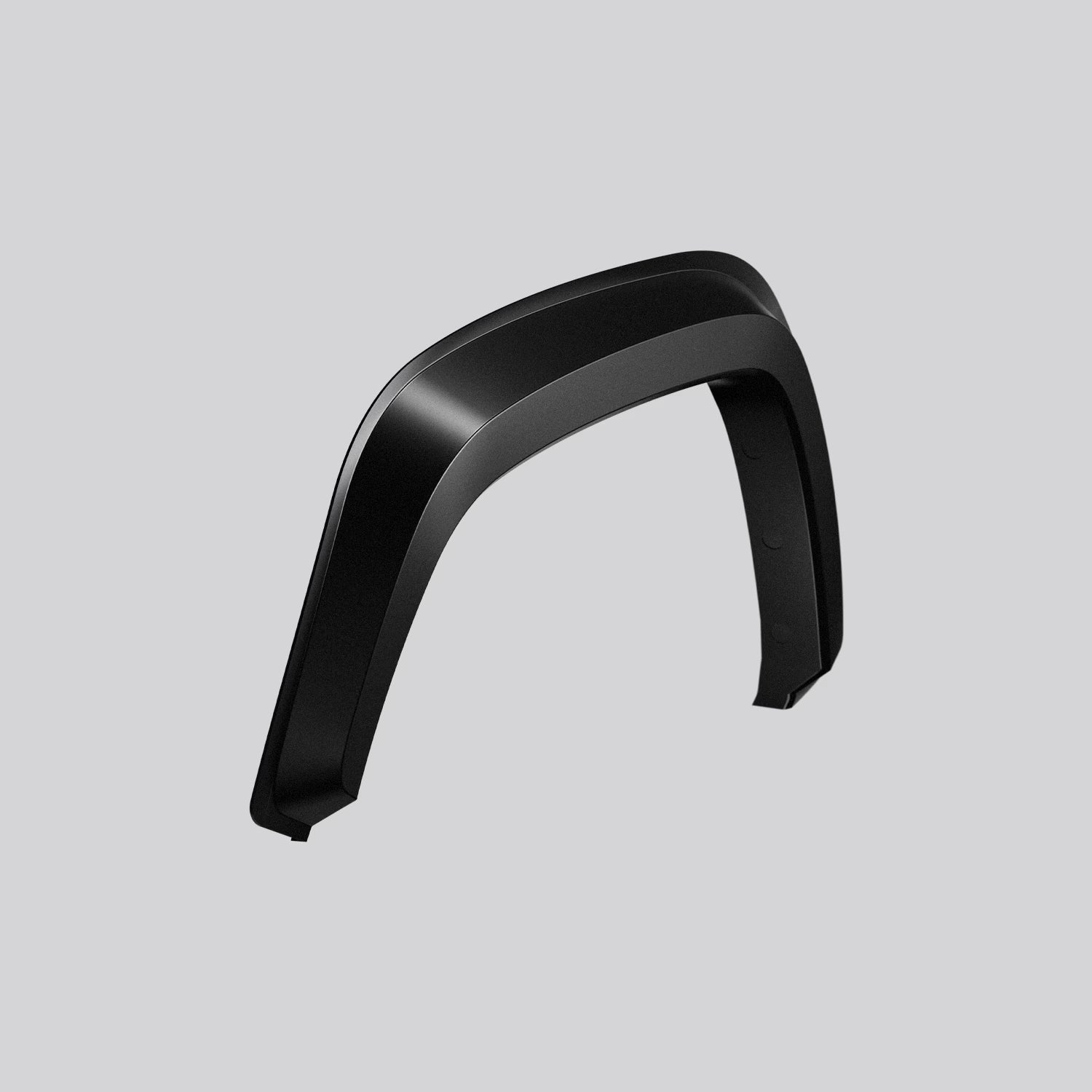 1.5" Fender Flare Kit Tacoma (2016-2023)