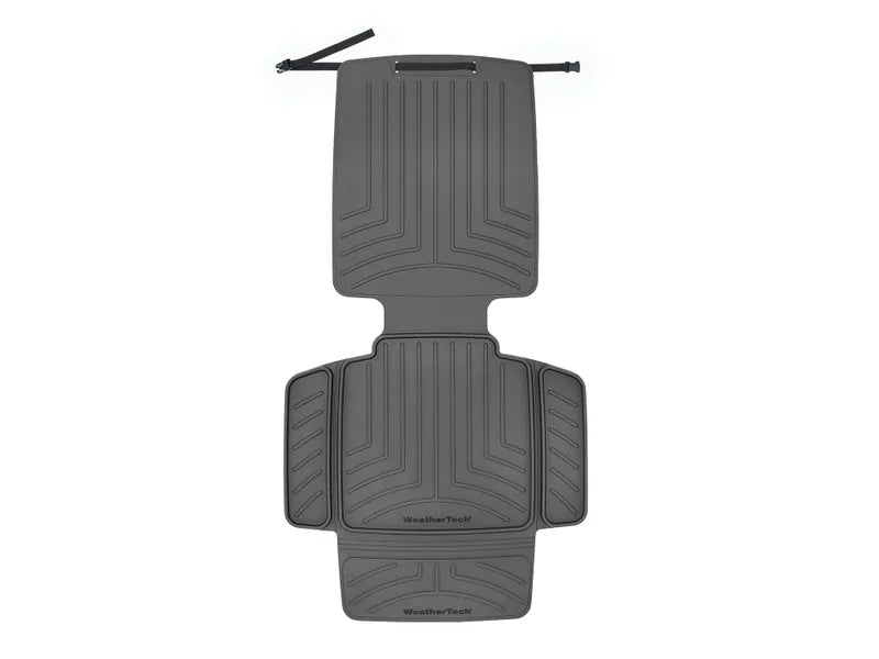 Child Car Seat Protector