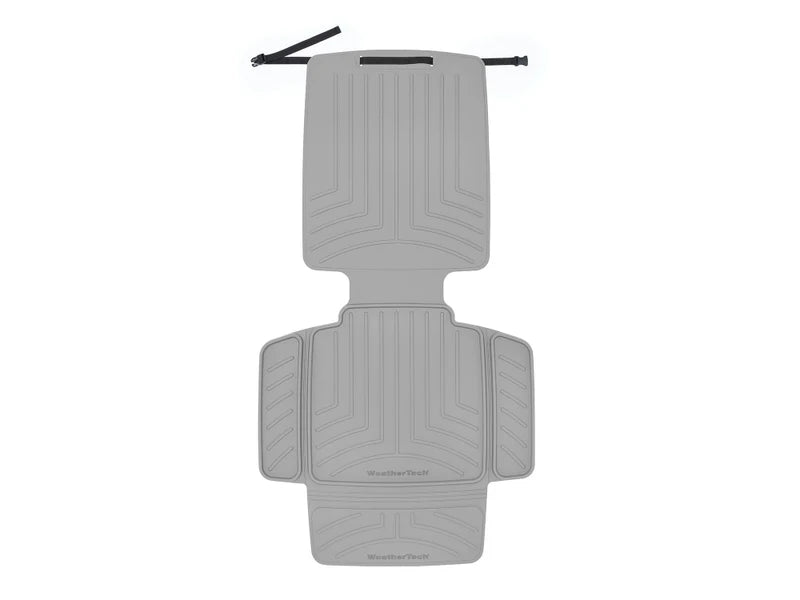 Child Car Seat Protector