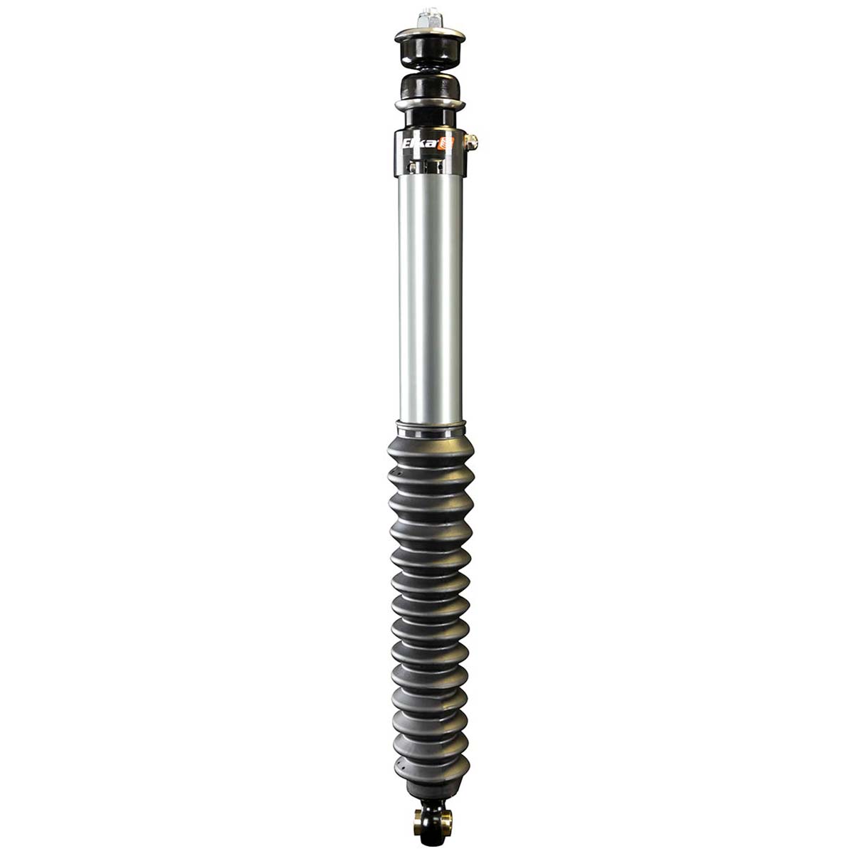 0-3" 2.0 IFP Rear Shocks Tundra (2022+)