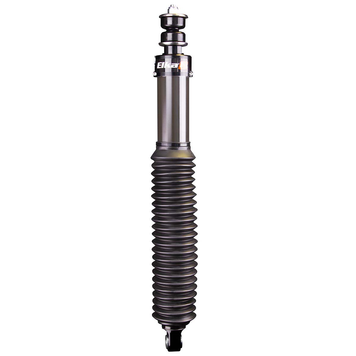 0-3" 2.5 IFP Rear Shocks Tundra (2022+)