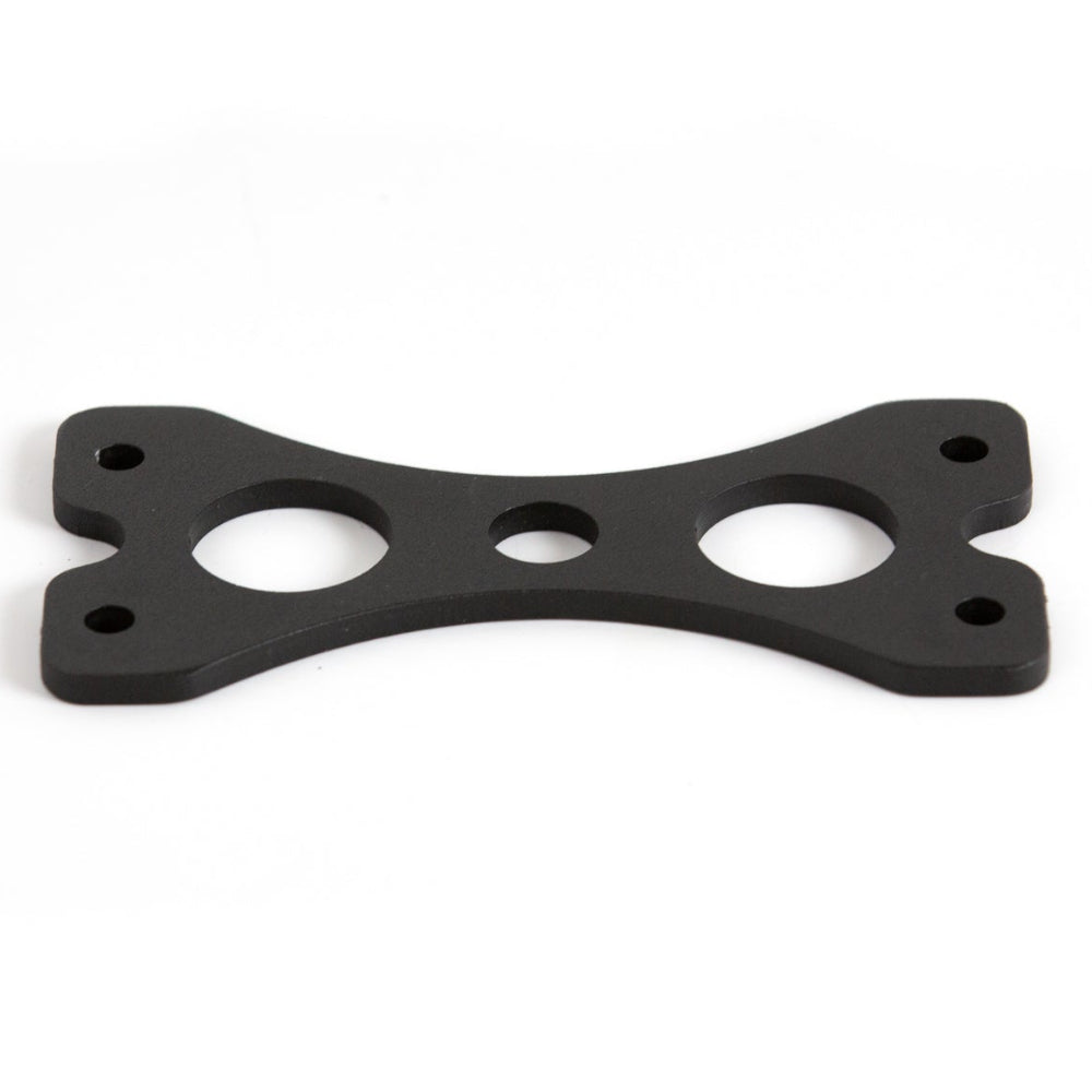 Sherpa Window Panel Waterport Spacer