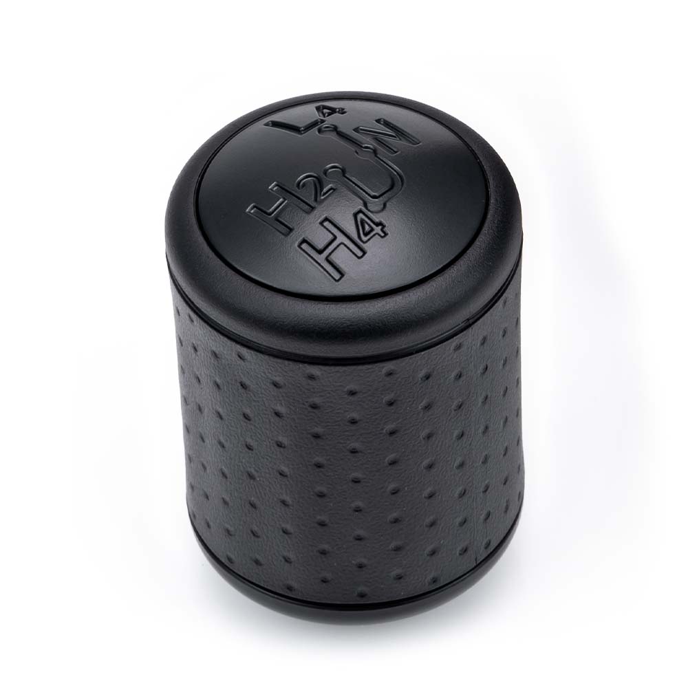 OEM 4WD Knob 4Runner (2010-2024)