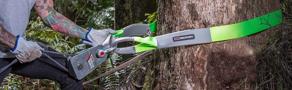 Tree Protector 16 Ft