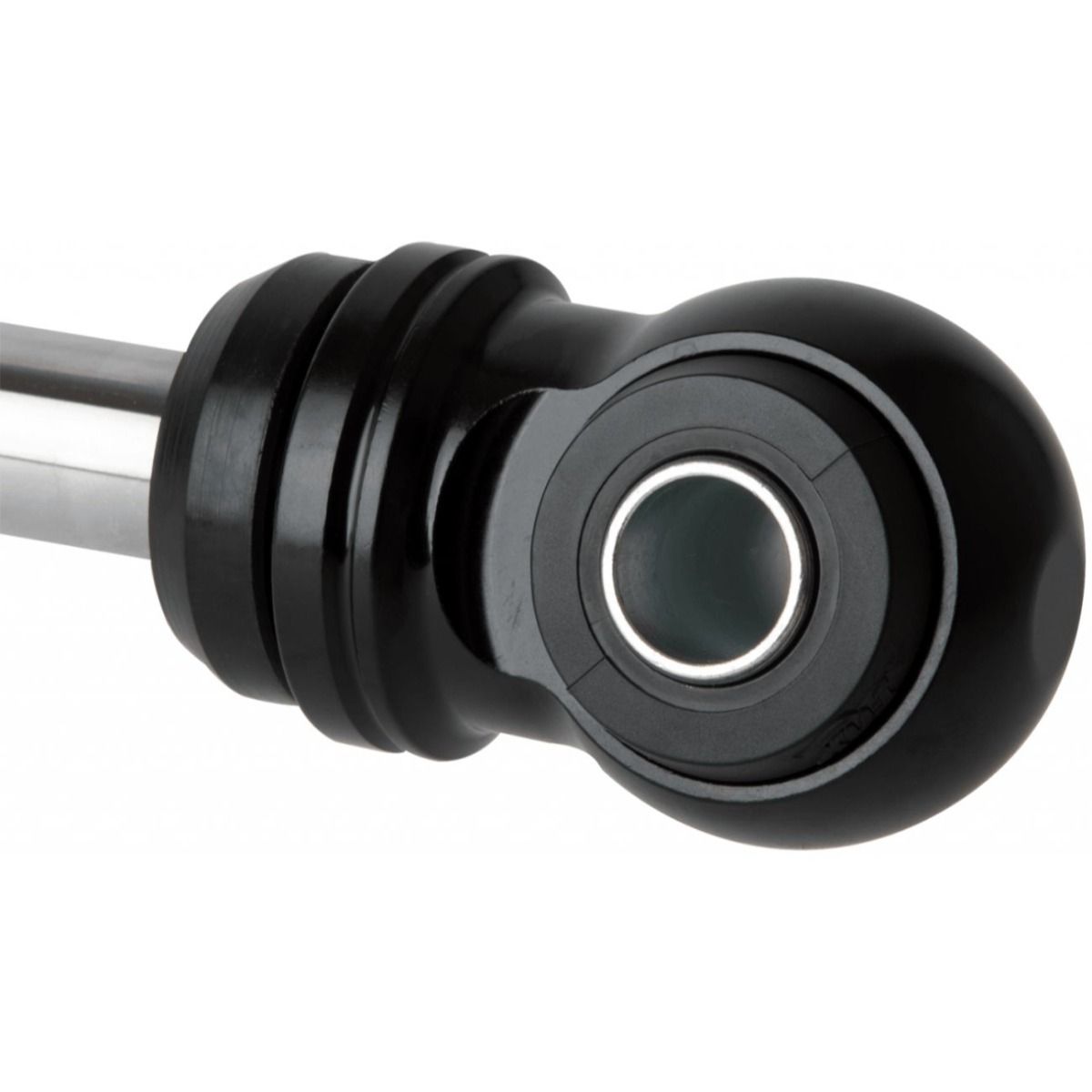 2.0 Performance Series Remote Reservoir Rear Shock (Single)