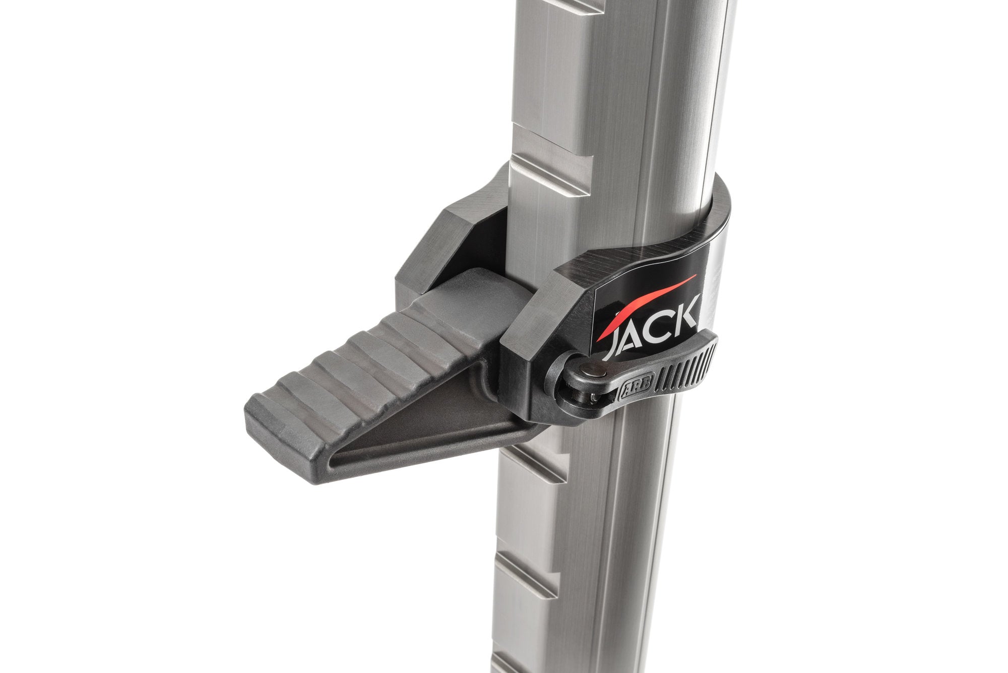 Hydraulic Jack