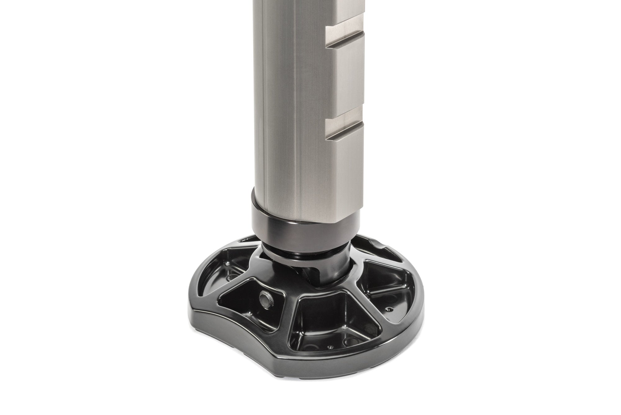 Hydraulic Jack