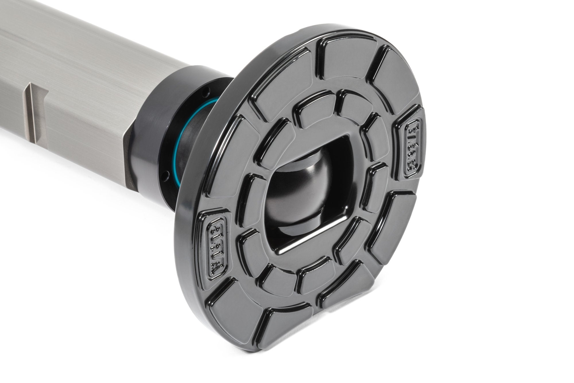 Hydraulic Jack