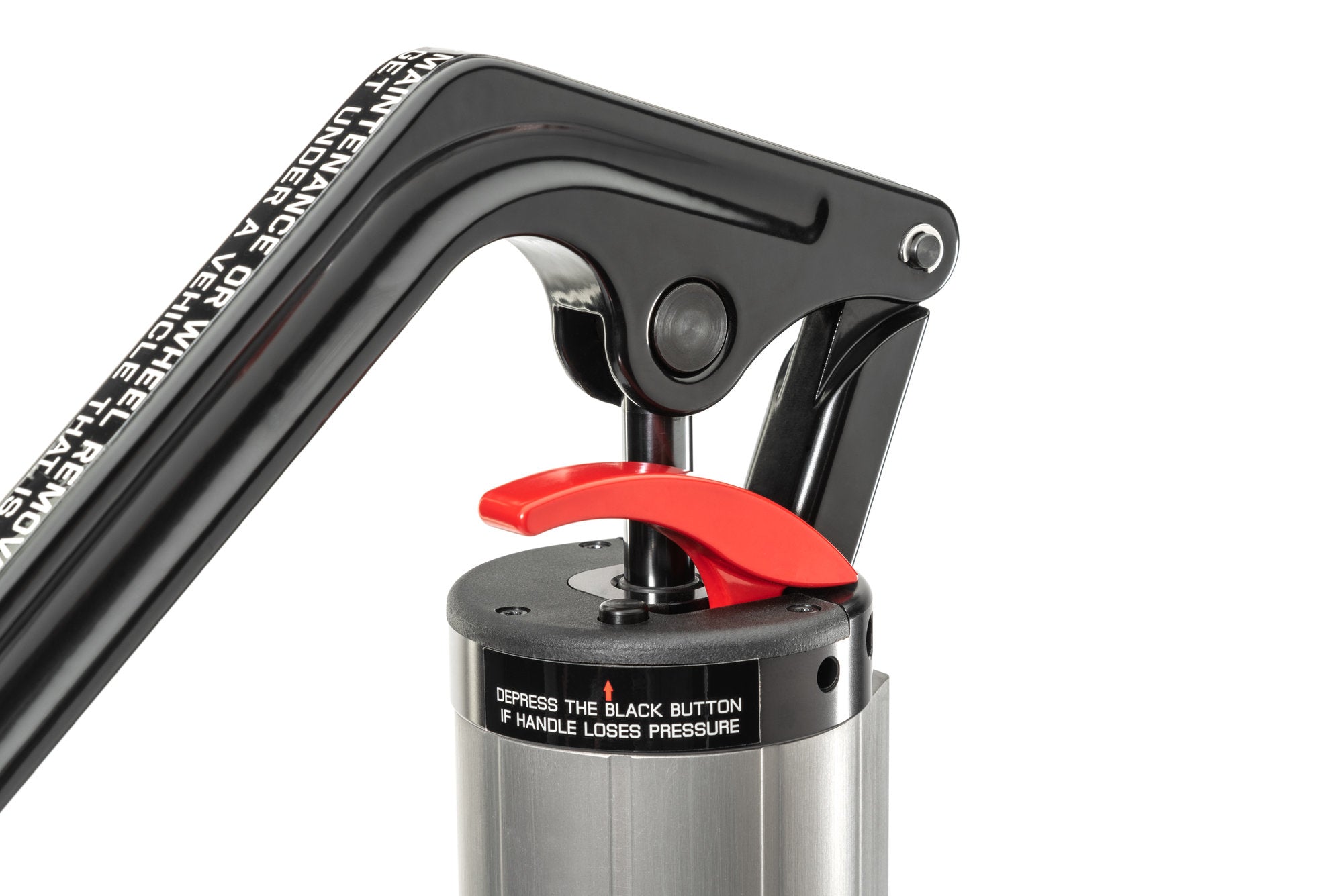 Hydraulic Jack